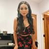 ckmof_300987